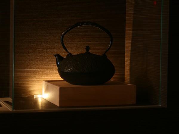 Отель Kosensou Сува Экстерьер фото